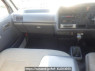 Used 1998 MT toyota hiace-van LH113V Image[15]