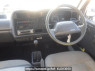 Used 1998 MT toyota hiace-van LH113V Image[16]