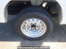 Used 1998 MT toyota hiace-van LH113V Image[22]