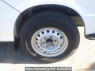 Used 1998 MT toyota hiace-van LH113V Image[23]