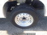 Used 1998 MT toyota hiace-van LH113V Image[24]