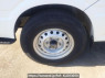 Used 1998 MT toyota hiace-van LH113V Image[25]