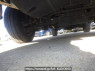 Used 1998 MT toyota hiace-van LH113V Image[26]
