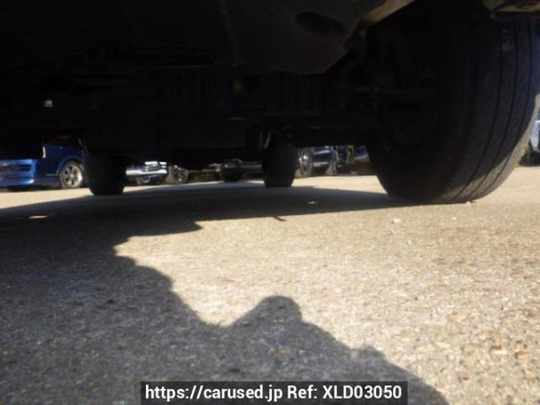 Used 1998 MT toyota hiace-van LH113V Image[27]