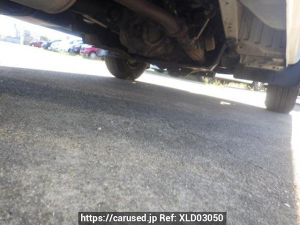 Used 1998 MT toyota hiace-van LH113V Image[28]