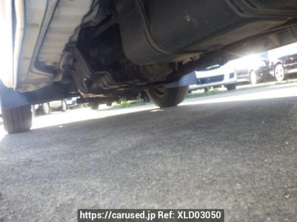 Used 1998 MT toyota hiace-van LH113V Image[32]