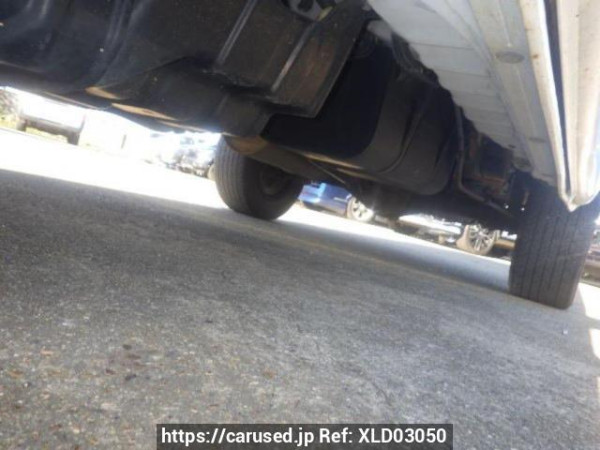 Used 1998 MT toyota hiace-van LH113V Image[33]