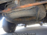 Used 1998 MT toyota hiace-van LH113V Image[34]
