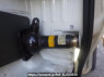 Used 1998 MT toyota hiace-van LH113V Image[36]