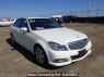 Used 2012 AT mercedes-benz c-class 204049 Image[0]