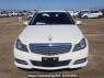 Used 2012 AT mercedes-benz c-class 204049 Image[1]