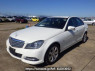 Used 2012 AT mercedes-benz c-class 204049 Image[2]