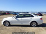 Used 2012 AT mercedes-benz c-class 204049 Image[3]