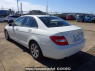Used 2012 AT mercedes-benz c-class 204049 Image[4]