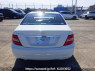 Used 2012 AT mercedes-benz c-class 204049 Image[5]