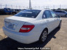 Used 2012 AT mercedes-benz c-class 204049 Image[6]