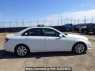 Used 2012 AT mercedes-benz c-class 204049 Image[7]
