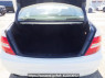 Used 2012 AT mercedes-benz c-class 204049 Image[8]