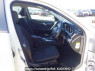 Used 2012 AT mercedes-benz c-class 204049 Image[11]