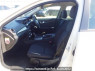 Used 2012 AT mercedes-benz c-class 204049 Image[12]