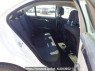 Used 2012 AT mercedes-benz c-class 204049 Image[13]
