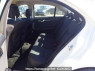 Used 2012 AT mercedes-benz c-class 204049 Image[14]