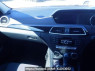 Used 2012 AT mercedes-benz c-class 204049 Image[16]