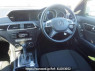 Used 2012 AT mercedes-benz c-class 204049 Image[17]