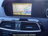 Used 2012 AT mercedes-benz c-class 204049 Image[19]