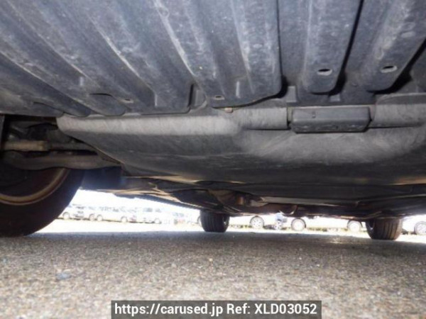 Used 2012 AT mercedes-benz c-class 204049 Image[26]