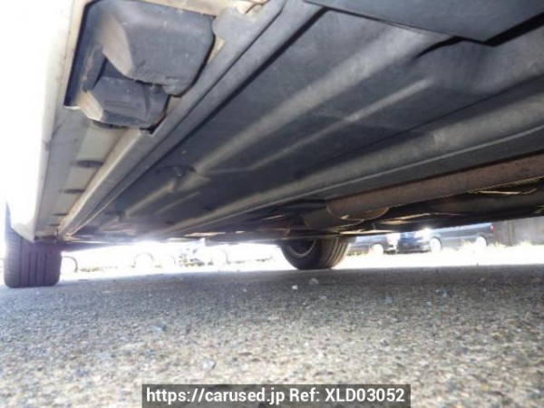 Used 2012 AT mercedes-benz c-class 204049 Image[29]