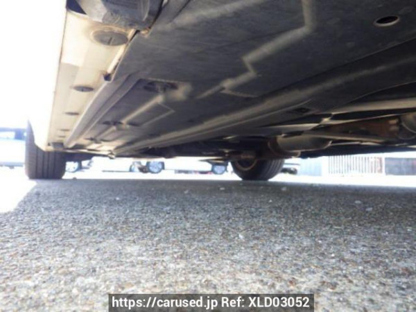 Used 2012 AT mercedes-benz c-class 204049 Image[30]