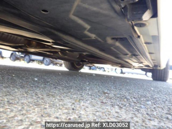 Used 2012 AT mercedes-benz c-class 204049 Image[31]