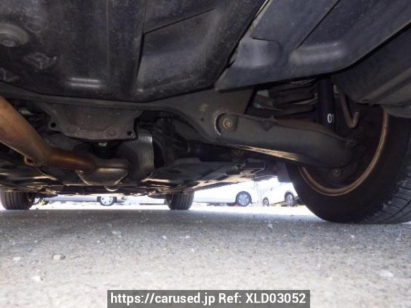 Used 2012 AT mercedes-benz c-class 204049 Image[33]