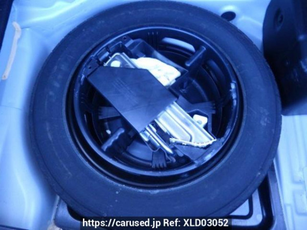 Used 2012 AT mercedes-benz c-class 204049 Image[35]