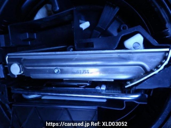 Used 2012 AT mercedes-benz c-class 204049 Image[36]