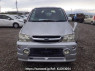 Used 2002 AT daihatsu terios-kid J131G Image[1]