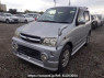 Used 2002 AT daihatsu terios-kid J131G Image[2]