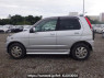 Used 2002 AT daihatsu terios-kid J131G Image[3]