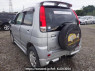 Used 2002 AT daihatsu terios-kid J131G Image[4]