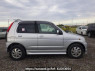 Used 2002 AT daihatsu terios-kid J131G Image[7]