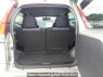 Used 2002 AT daihatsu terios-kid J131G Image[8]