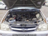 Used 2002 AT daihatsu terios-kid J131G Image[9]