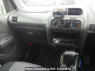 Used 2002 AT daihatsu terios-kid J131G Image[15]