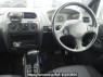 Used 2002 AT daihatsu terios-kid J131G Image[16]
