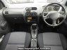 Used 2002 AT daihatsu terios-kid J131G Image[17]