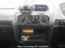 Used 2002 AT daihatsu terios-kid J131G Image[18]