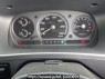 Used 2002 AT daihatsu terios-kid J131G Image[21]