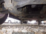 Used 2002 AT daihatsu terios-kid J131G Image[23]