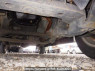Used 2002 AT daihatsu terios-kid J131G Image[25]